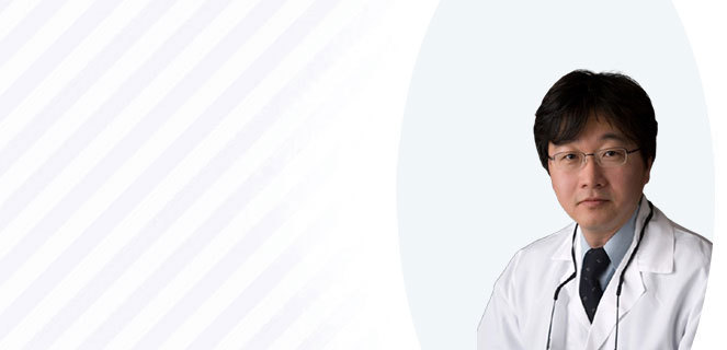 디씨플란트 치과|송준석 대표원장|내 가족처럼 이웃처럼/마음의 아픔까지도 치유합니다.