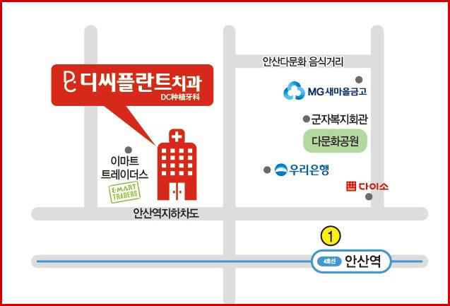 이미지명